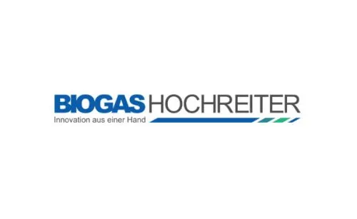 BIOGAS HOCHREITER GERMANY : Nhà cung cấp giải pháp điện sinh khối từ Đức