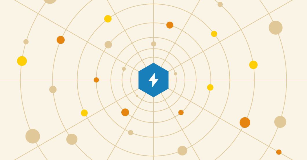 Explainer: Who decides where New England’s electricity comes from?