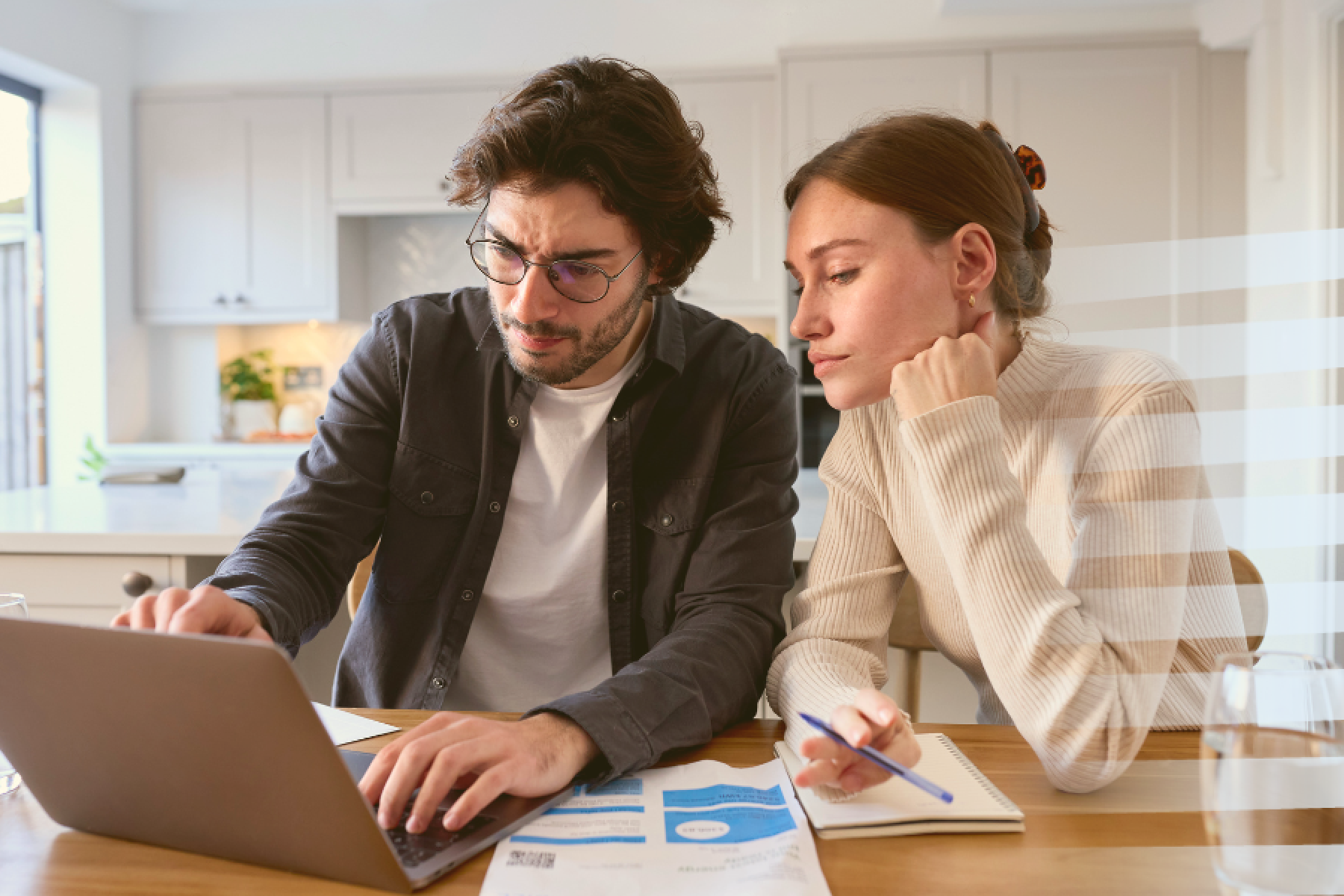 5 things you should know about your electricity bill