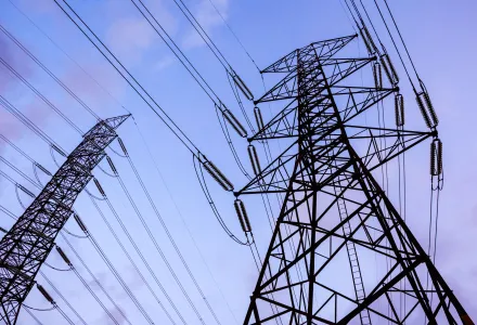 Nhu cầu tham gia và các phụ tải lớn mới trong thị trường điện