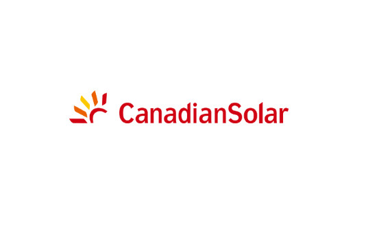 CanadianSolar : Nhà cung cấp Module PV top đầu thế giới