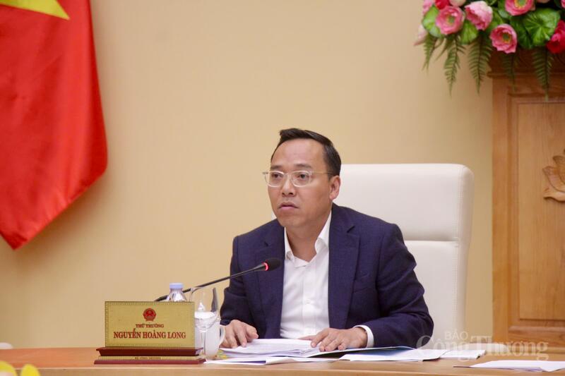 Amending Decree 61: Cutting Procedures and Removing Bottlenecks in Electricity Licensing