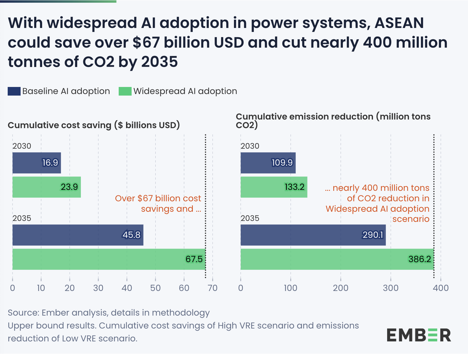 Screenshot-2026-03-04-at-12.59.10