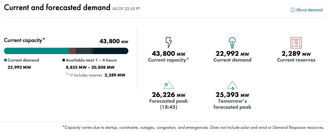 Screenshot-2026-03-06-at-14.00.18