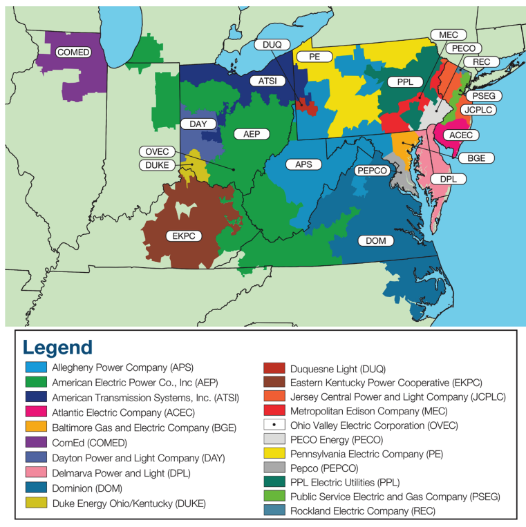 Screenshot-2026-03-07-at-13.33.03