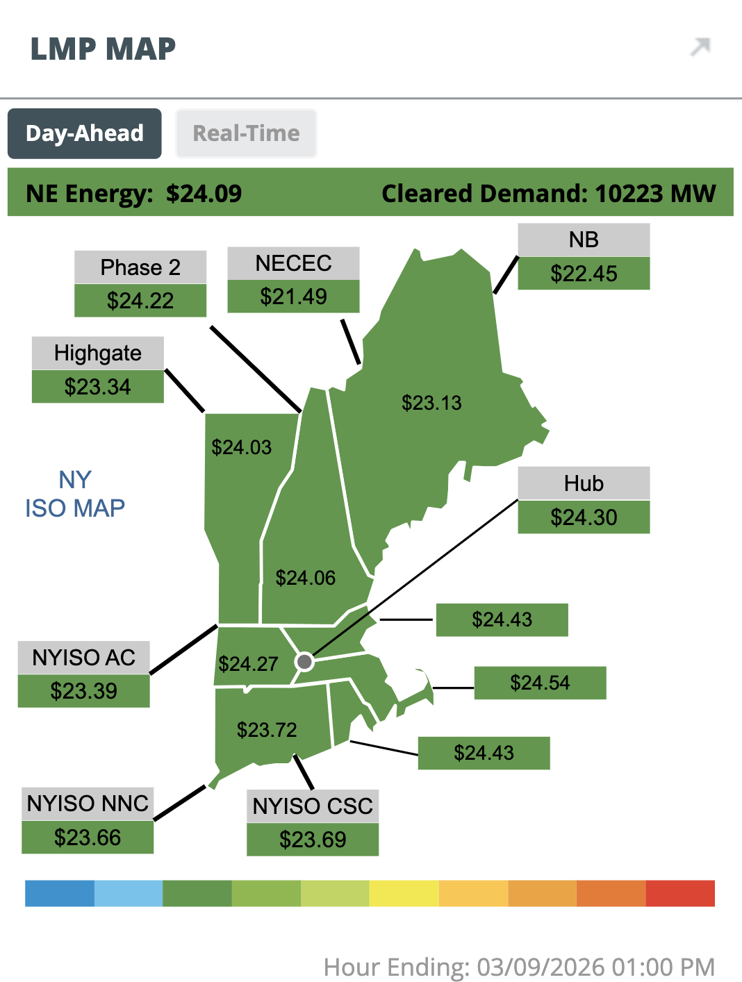 Screenshot-2026-03-09-at-12.21.05