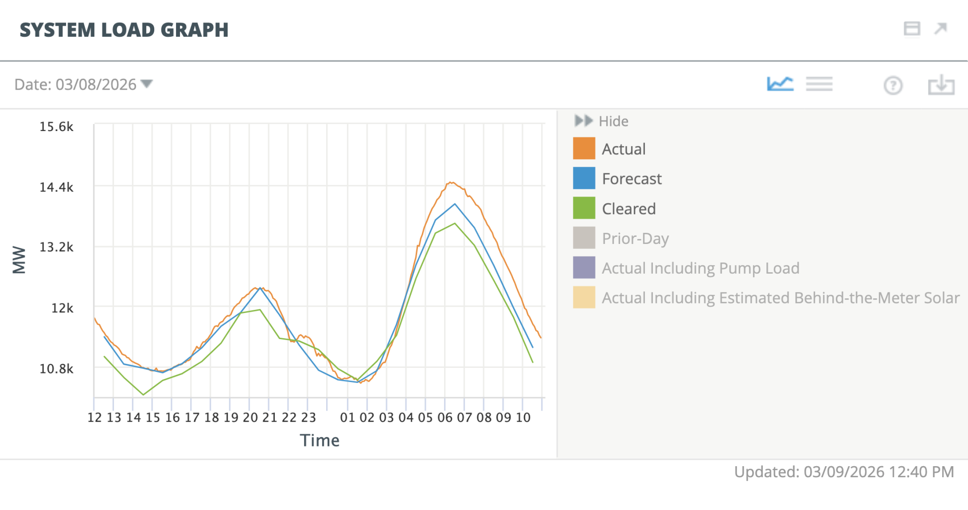 Screenshot-2026-03-09-at-12.40.56