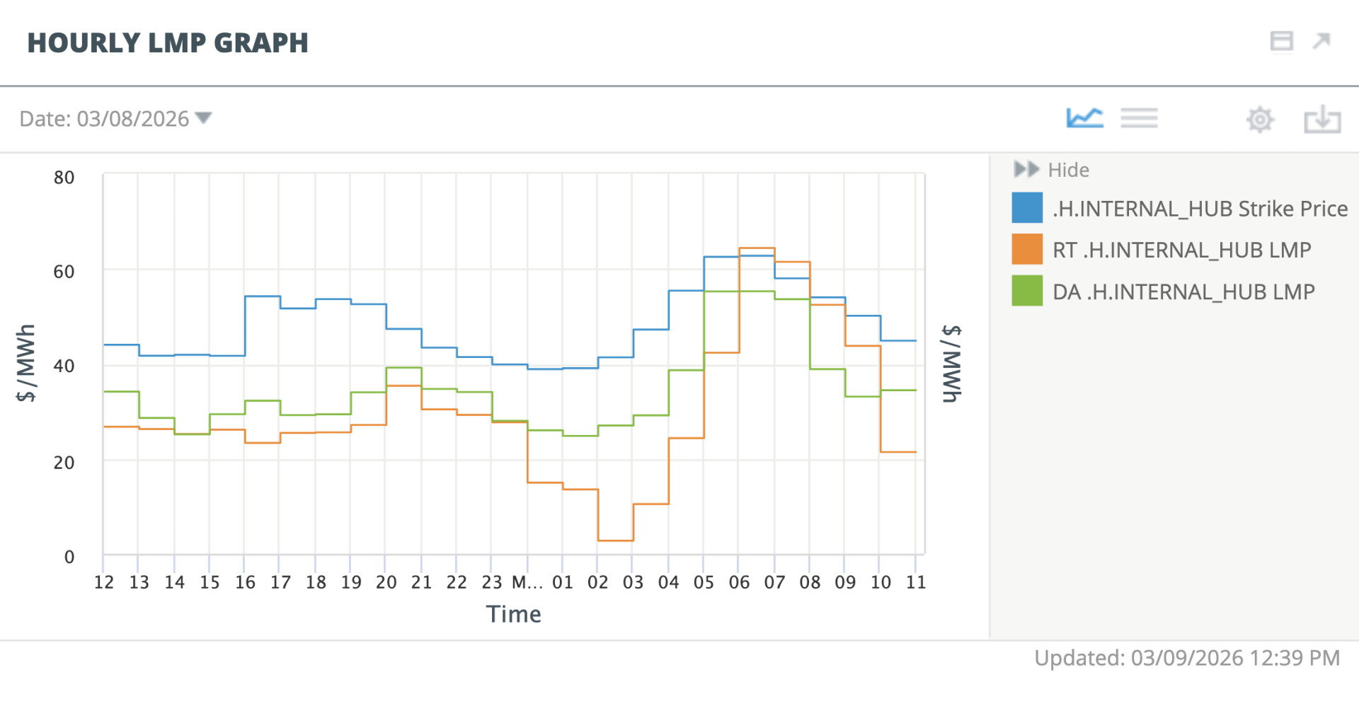 Screenshot-2026-03-09-at-12.41.07
