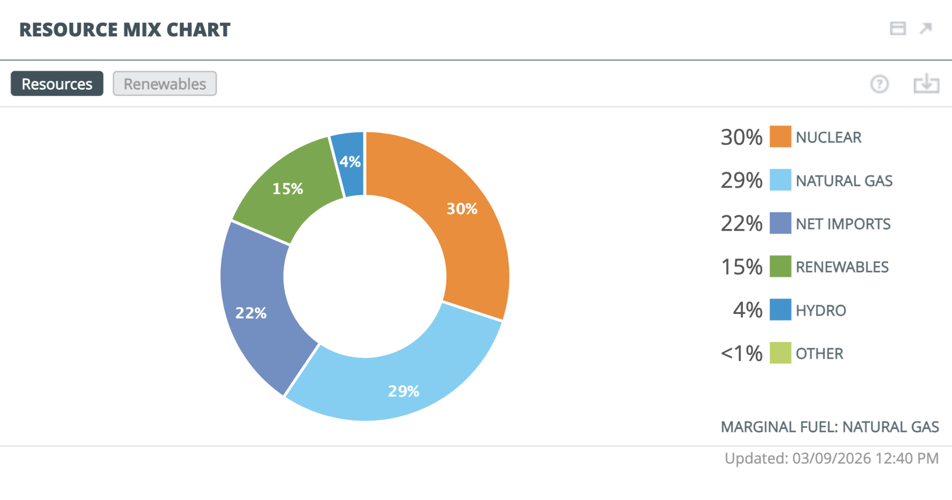 Screenshot-2026-03-09-at-12.41.47