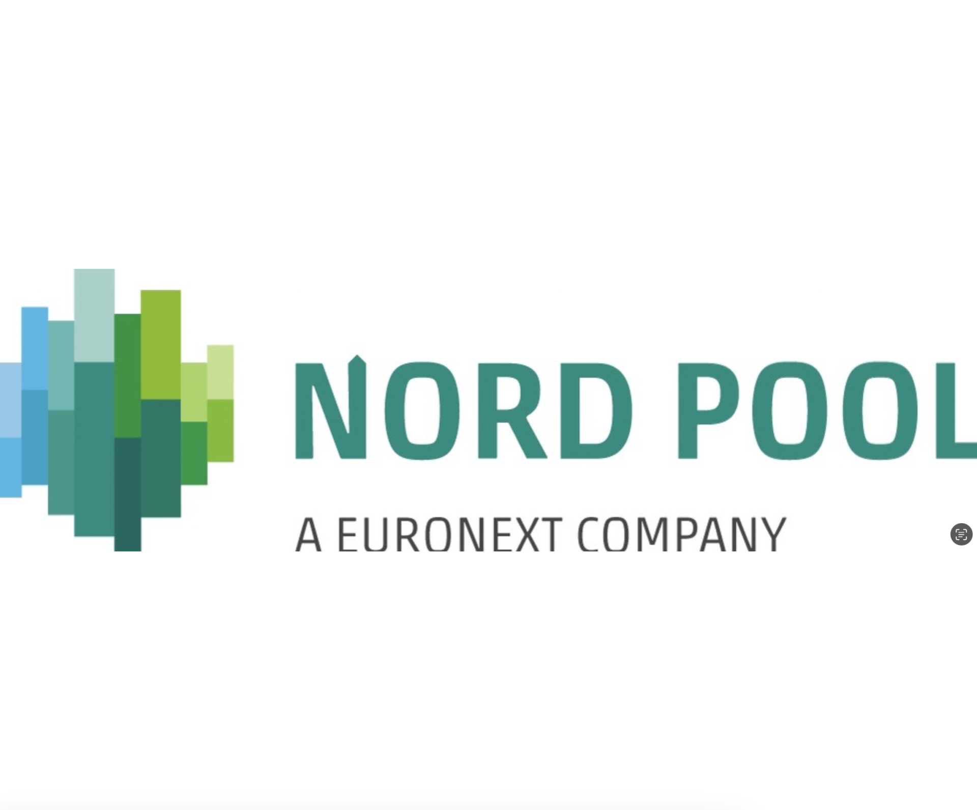 Nord Pool and Clean Horizon announce partnership to deliver transparent and neutral storage (BESS) index