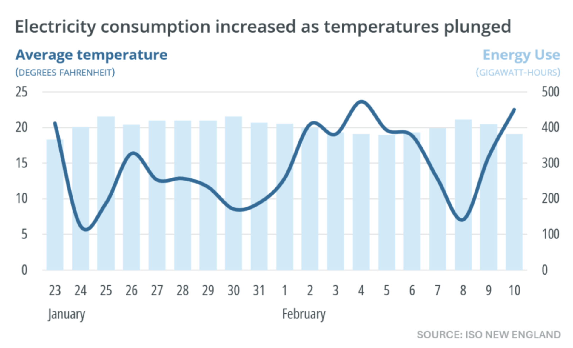 Screenshot-2026-03-16-at-18.29.33