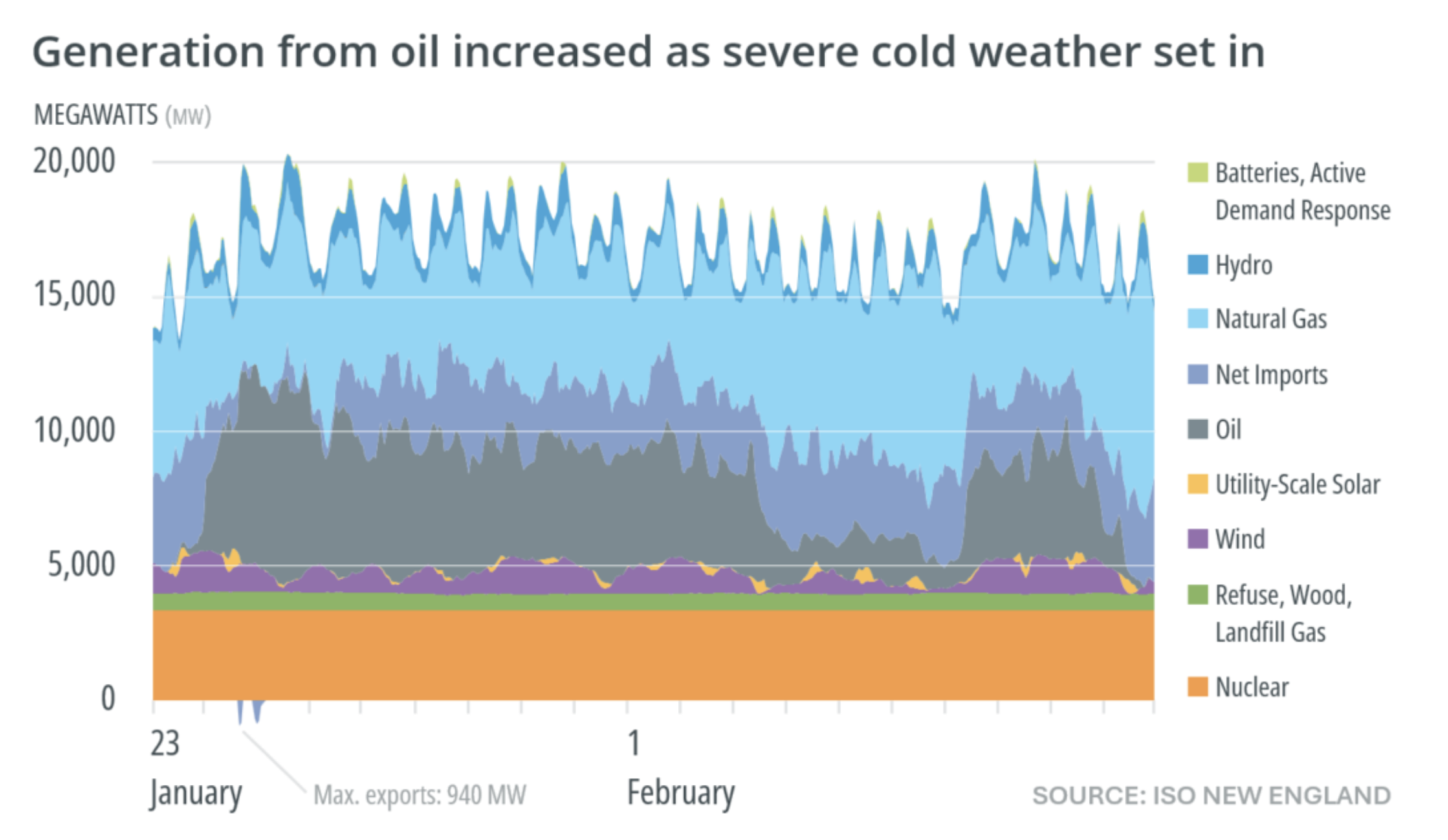 Screenshot-2026-03-16-at-18.29.42