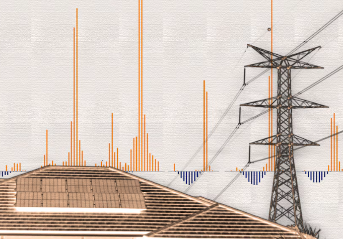 What Australia's energy regulator wants you to know about offering free hours of power