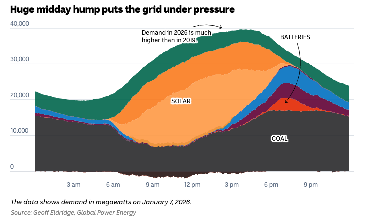 Screenshot-2026-03-19-at-17.54.29