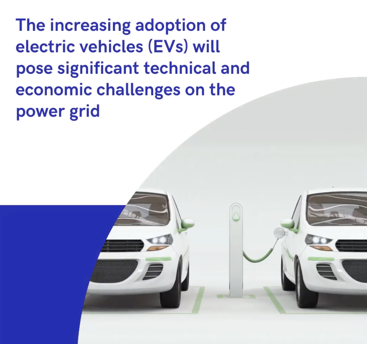 Webinar số 2: Dự án Tích hợp Xe điện – Mô hình hóa lưới điện, các khía cạnh cần lưu ý về xe điện và kết quả nghiên cứu ban đầu
