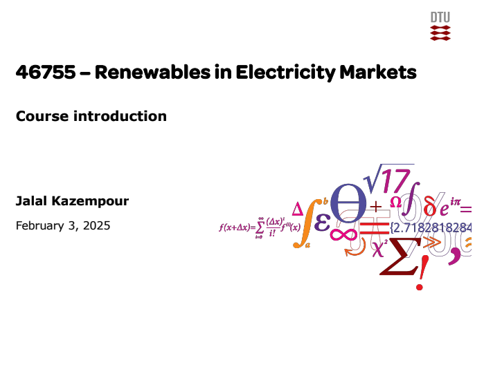 Bài 0: Giới thiệu khóa học