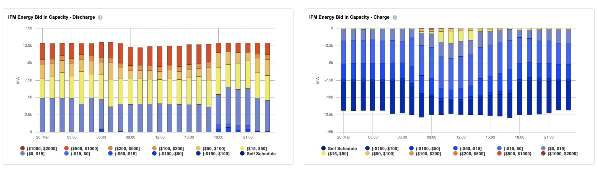 Screenshot-2026-03-29-at-11.21.47