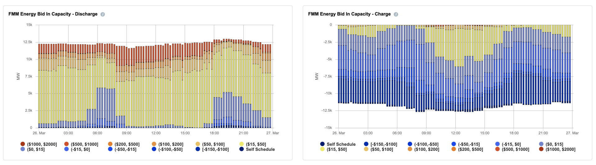 Screenshot-2026-03-29-at-11.21.58