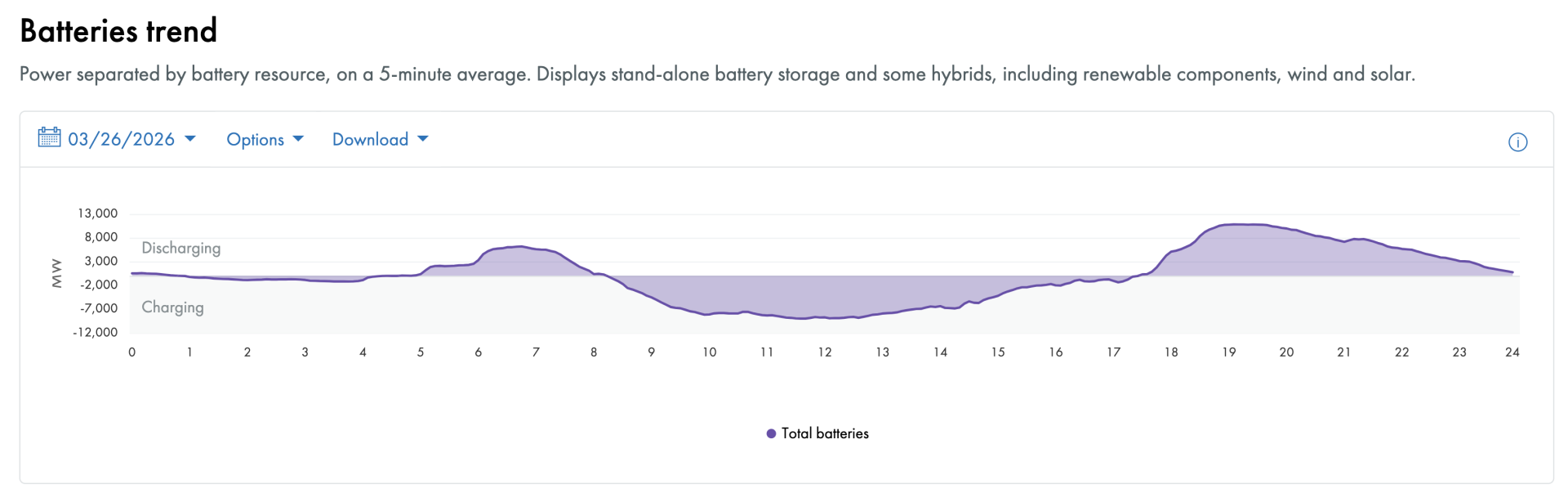 Screenshot-2026-03-29-at-11.22.21