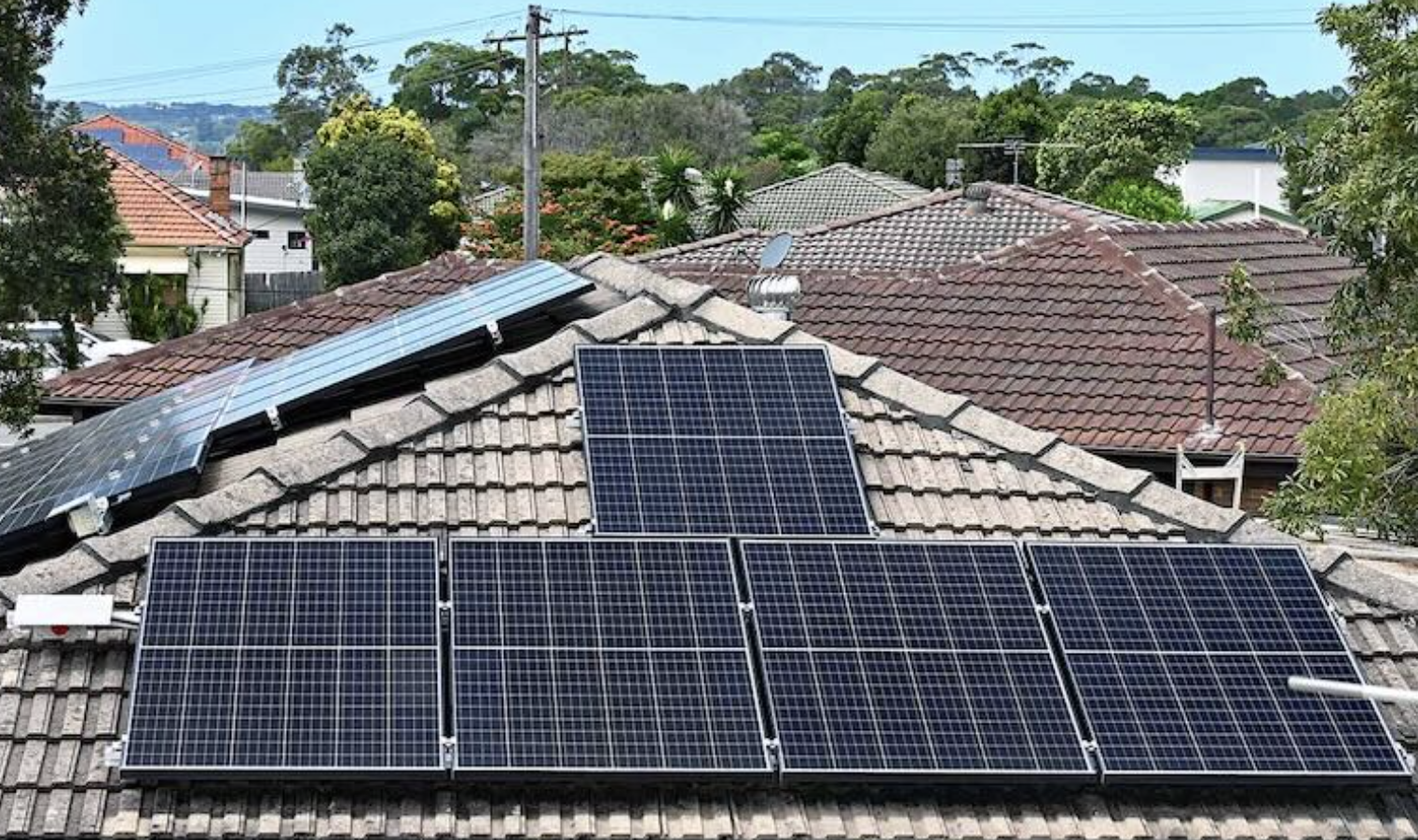 NZ orders networks to “buy back” rooftop solar during peaks, in suite of DER-boosting reforms