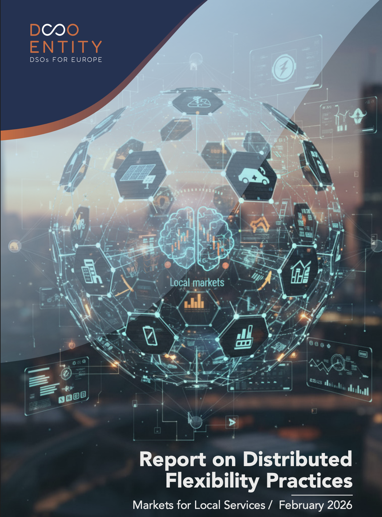 Screenshot-2026-04-14-at-10.38.49