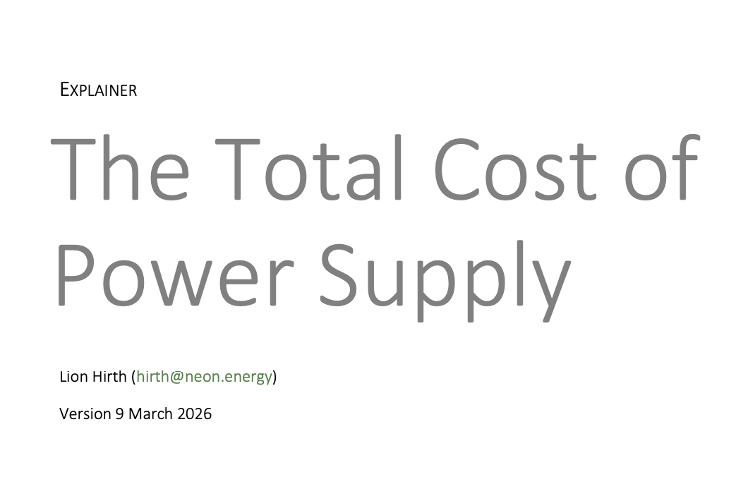 Screenshot-2026-04-17-at-22.52.48