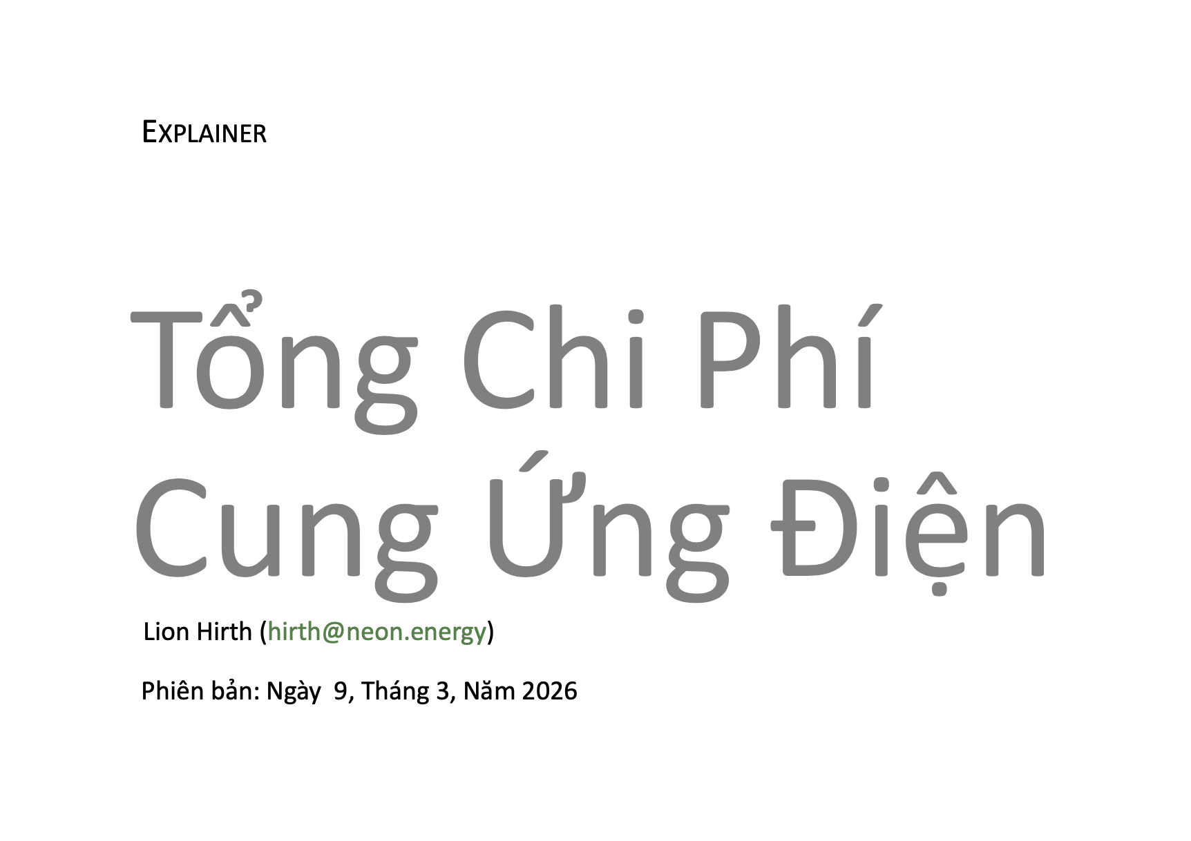 Screenshot-2026-04-17-at-22.53.06