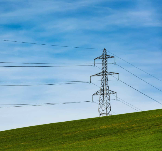 Flexibility in power systems: what’s there beyond the buzzword?
