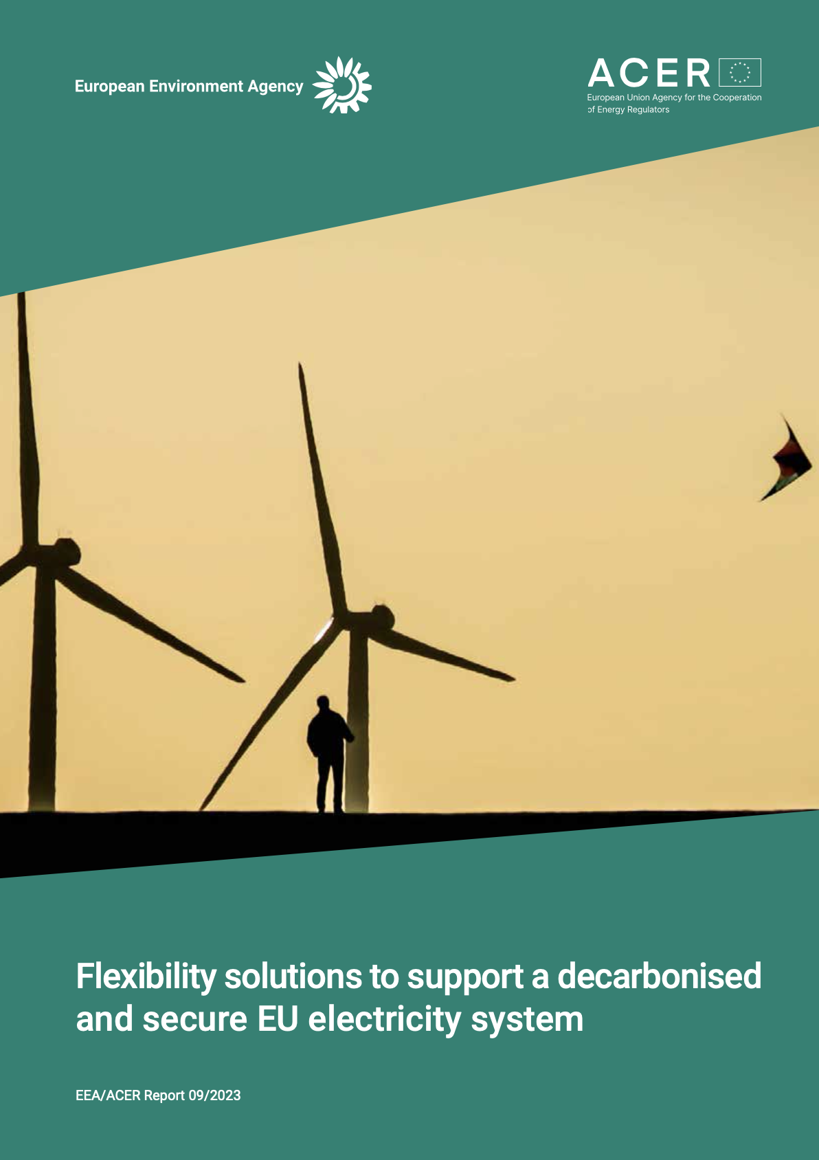 Screenshot-2026-04-18-at-22.48.41