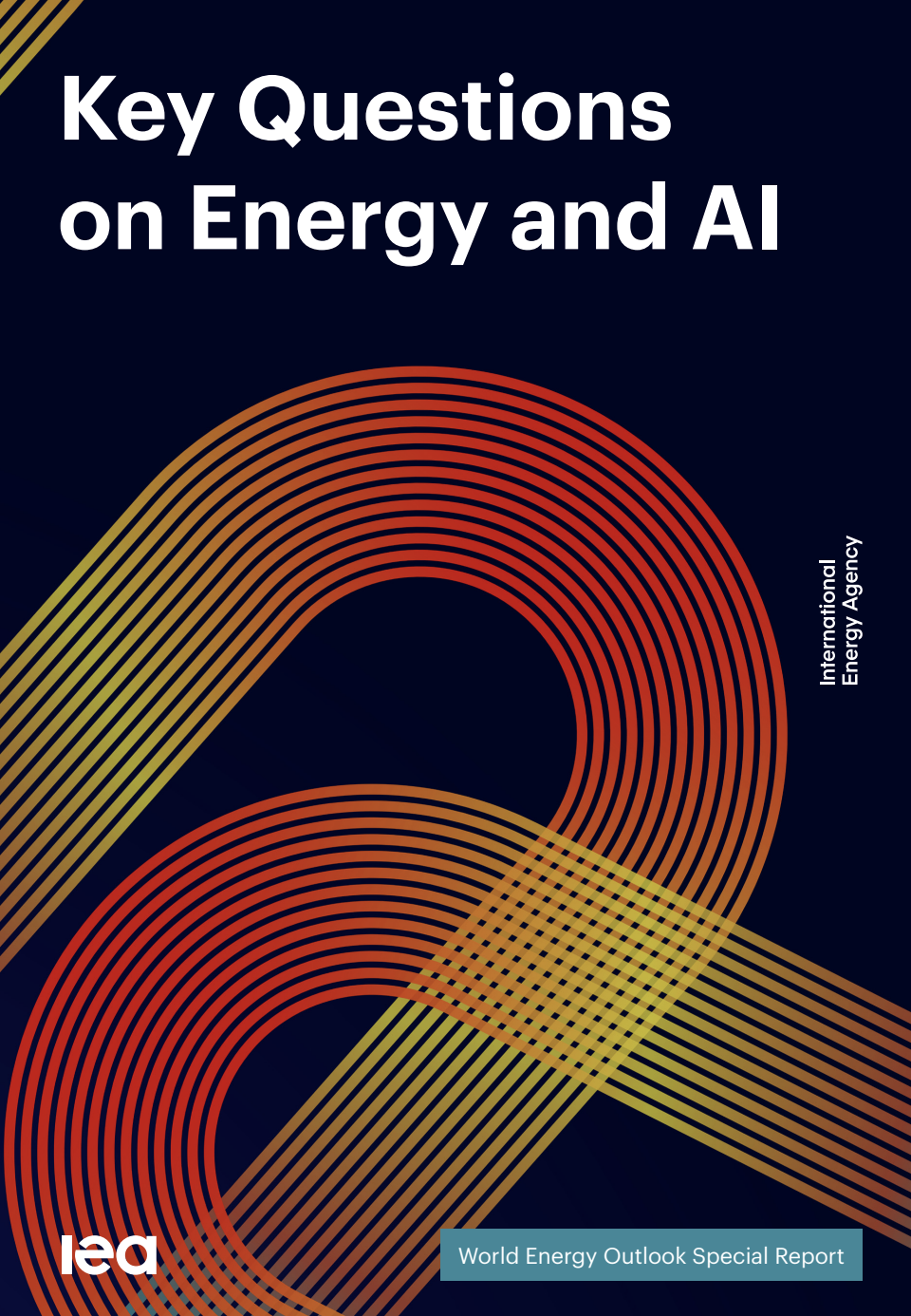 Screenshot-2026-04-19-at-12.59.03