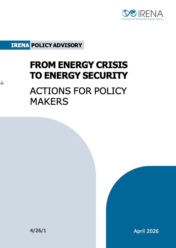 Screenshot-2026-04-21-at-16.32.00