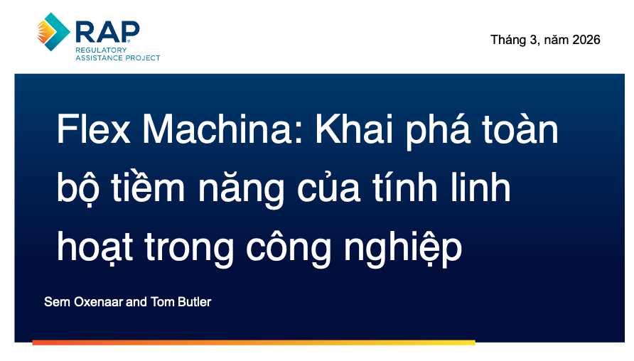 Screenshot-2026-04-26-at-12.32.43