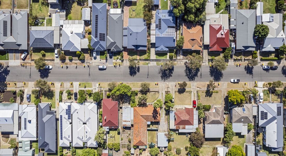 Customer Empowerment in the Electricity Distribution Sector